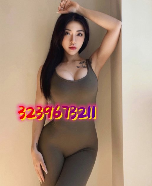 escorts