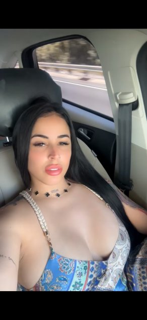 escorts