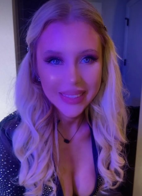 escorts