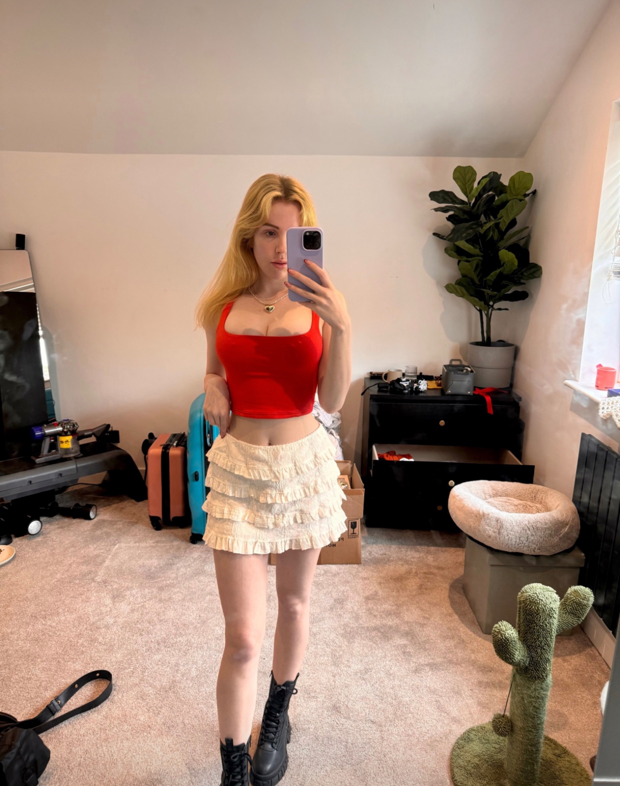 escorts