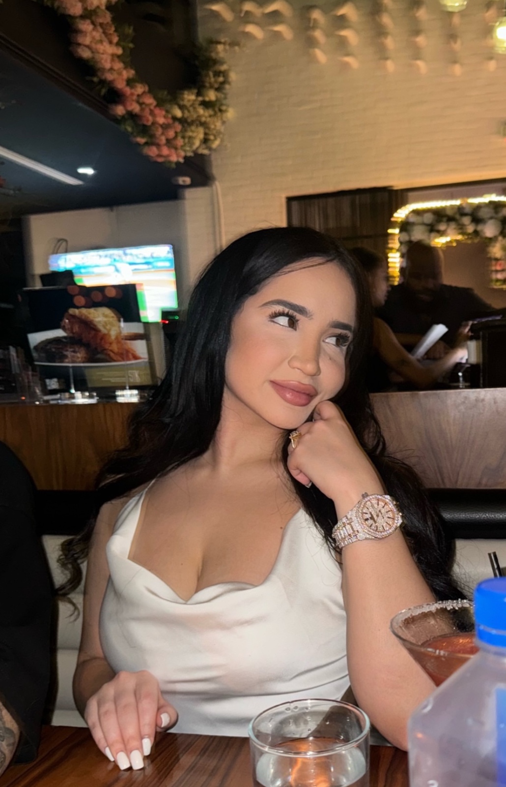 escorts