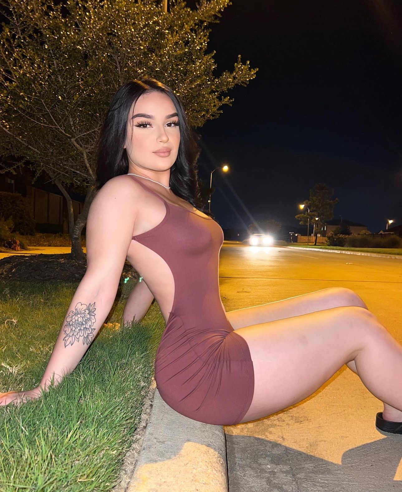 escorts