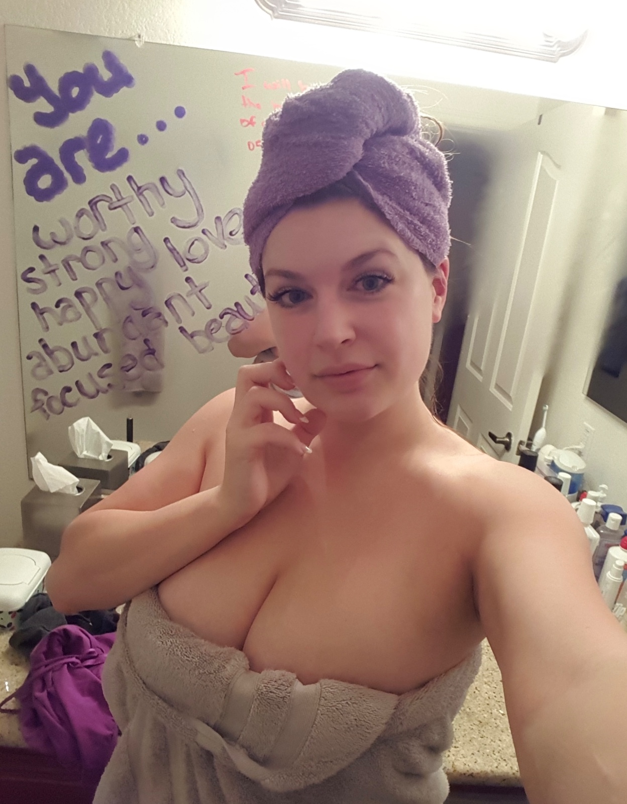 escorts