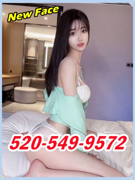 escorts