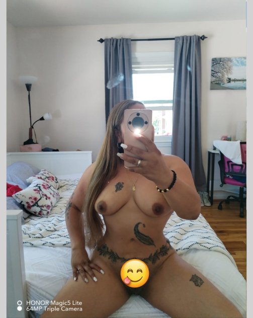 escorts