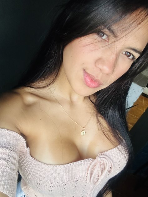 escorts