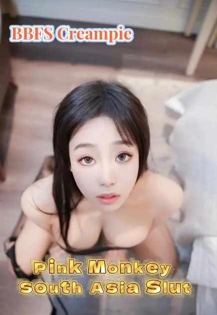 escorts