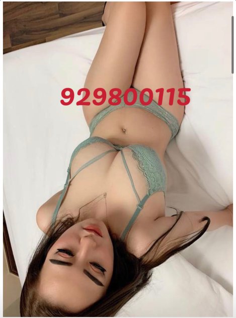 escorts
