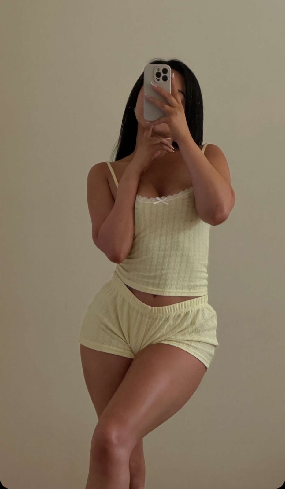 escorts