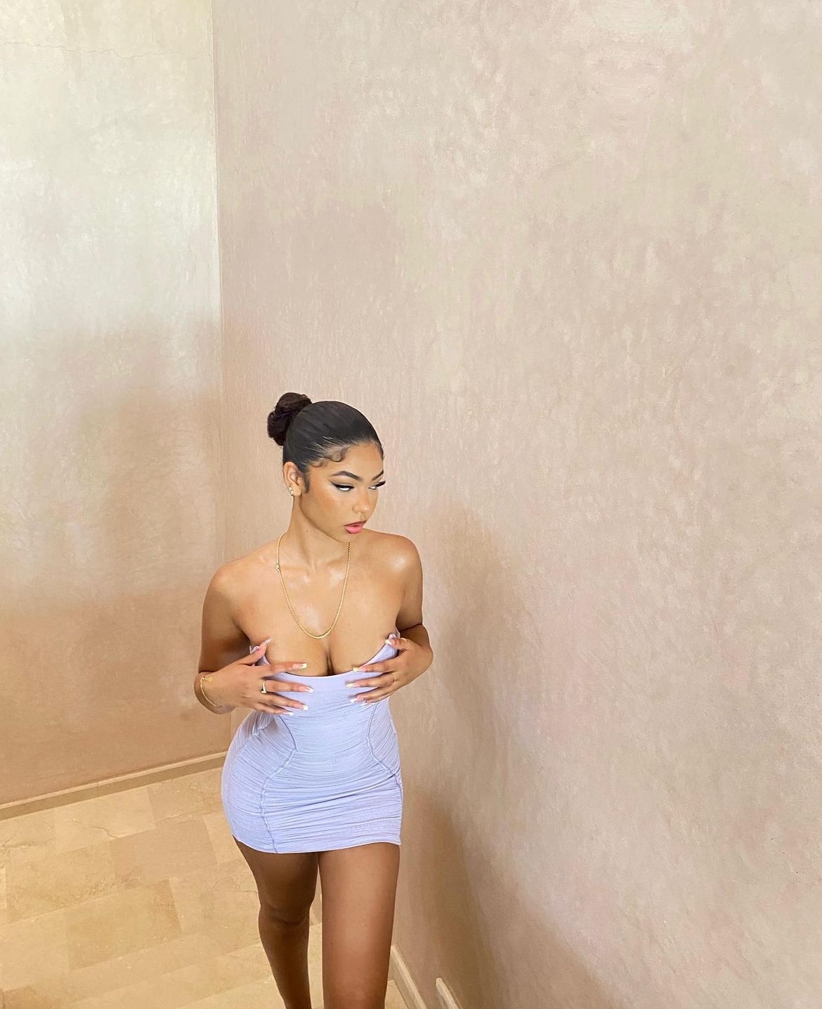 escorts