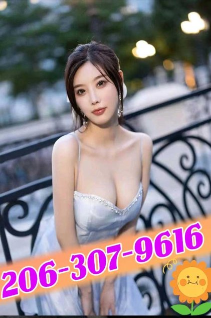 escorts
