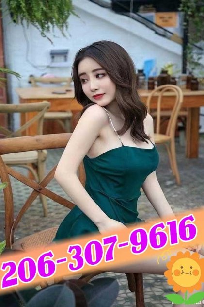 escorts