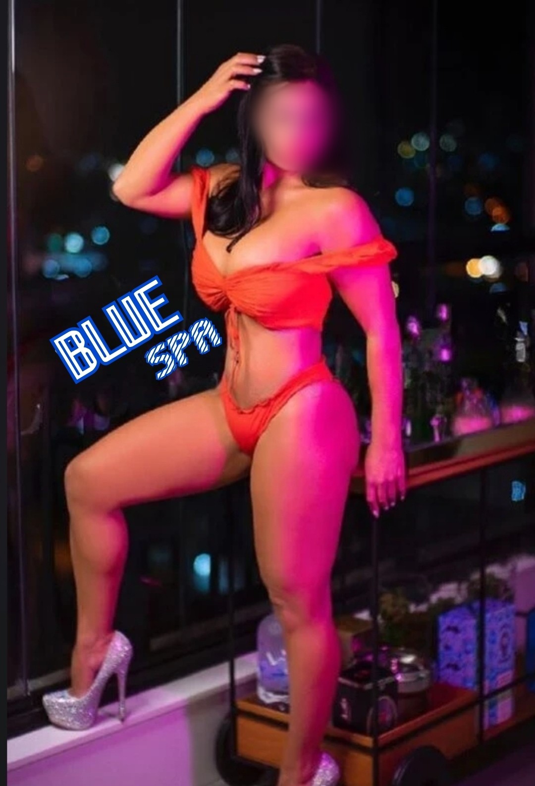 escorts