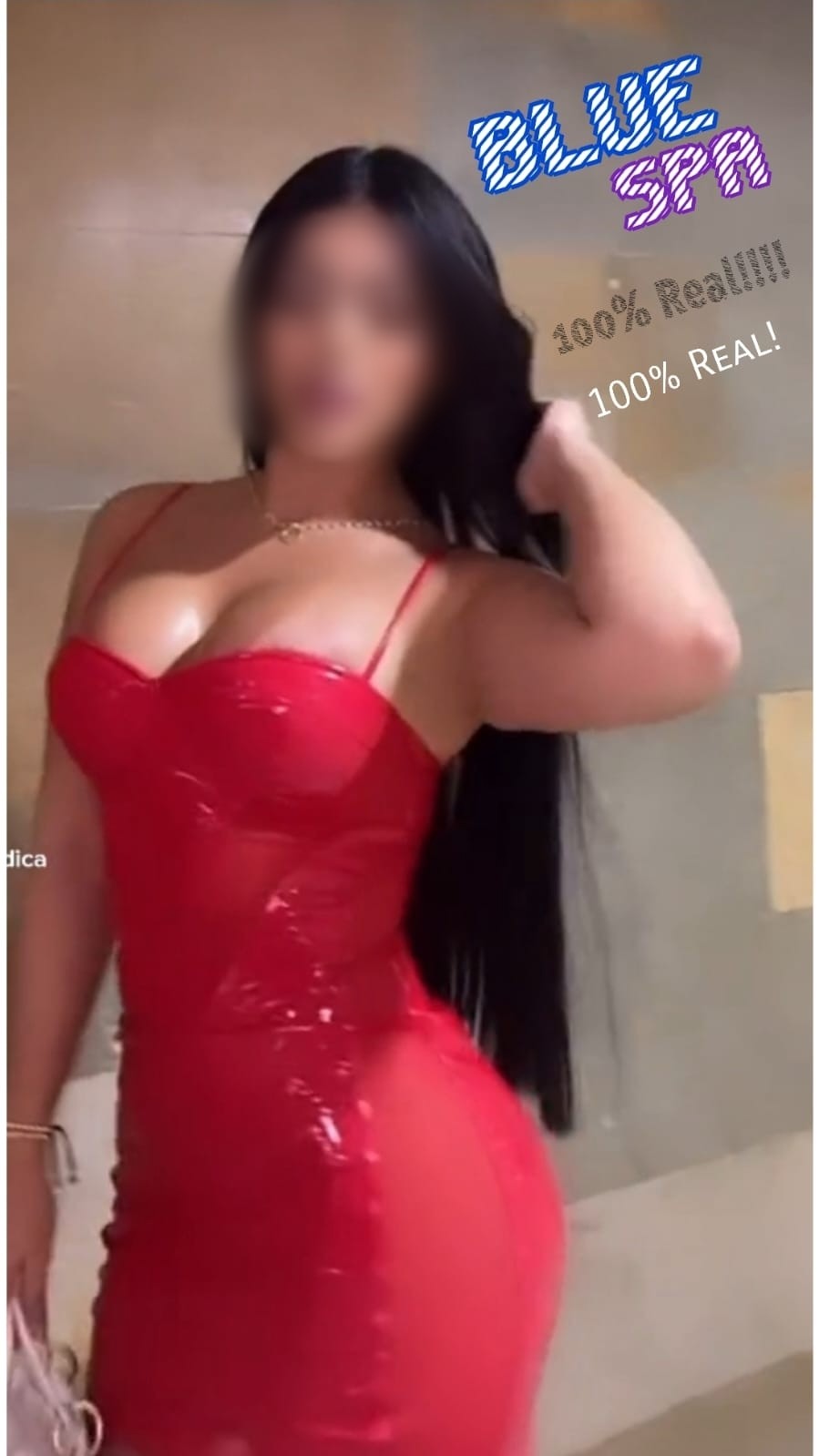 escorts