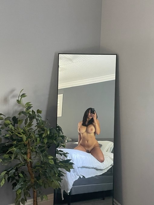 escorts