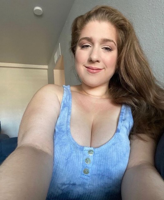 escorts