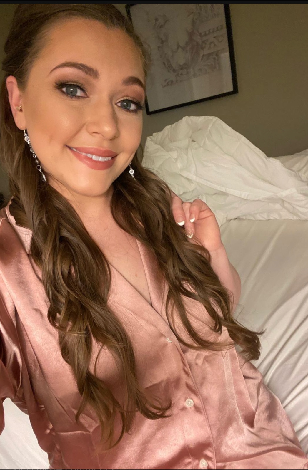 escorts