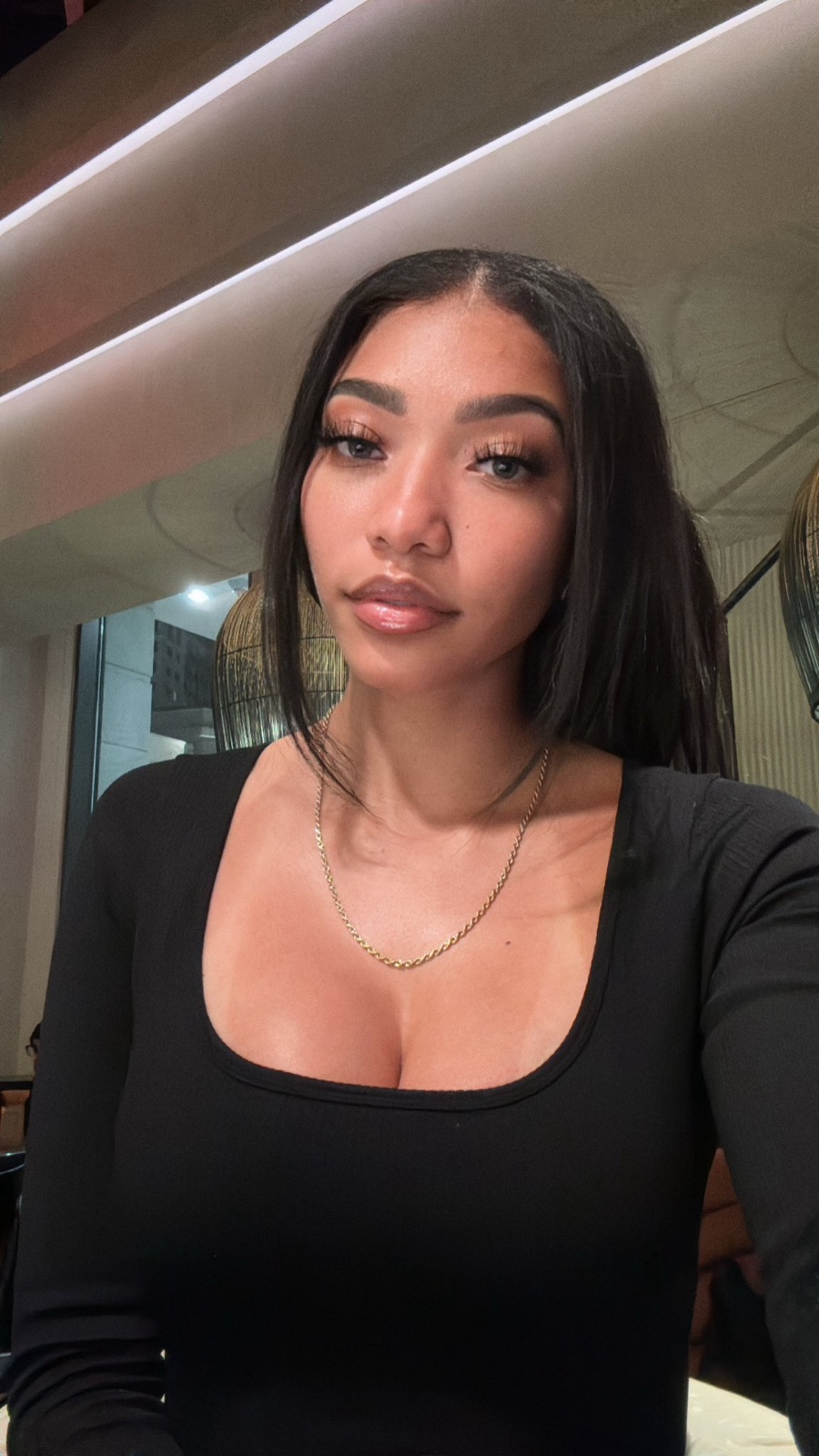 escorts