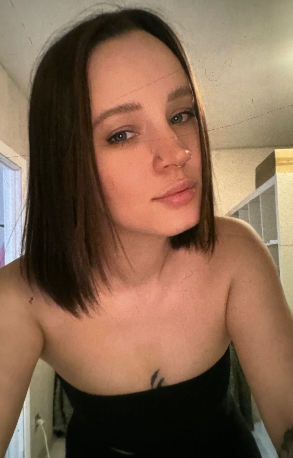 escorts