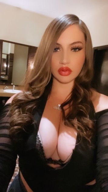 escorts