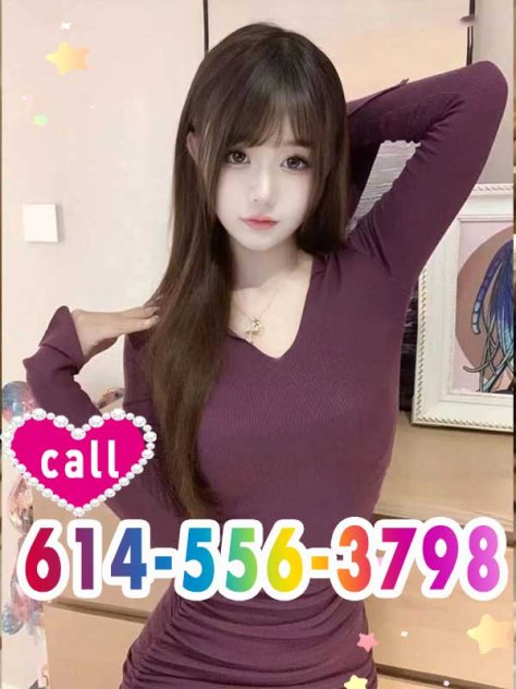 escorts