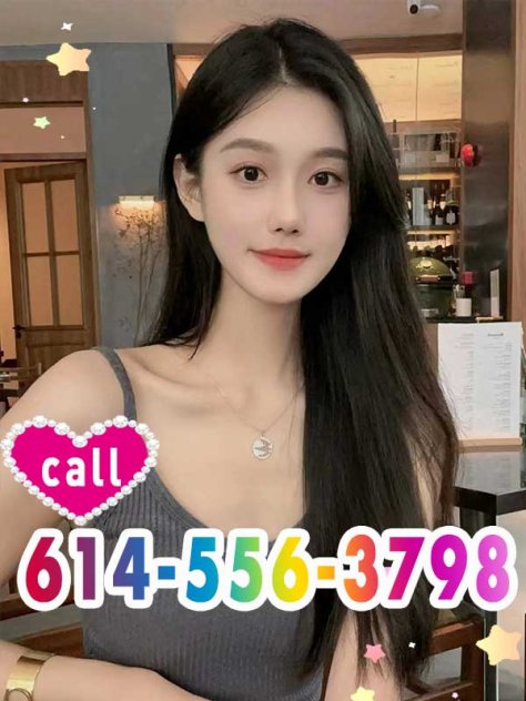 escorts