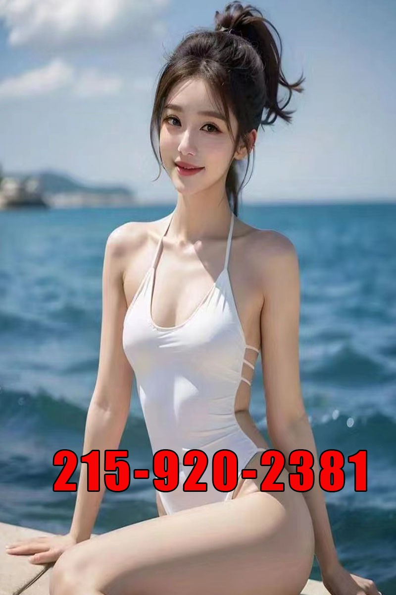 escorts