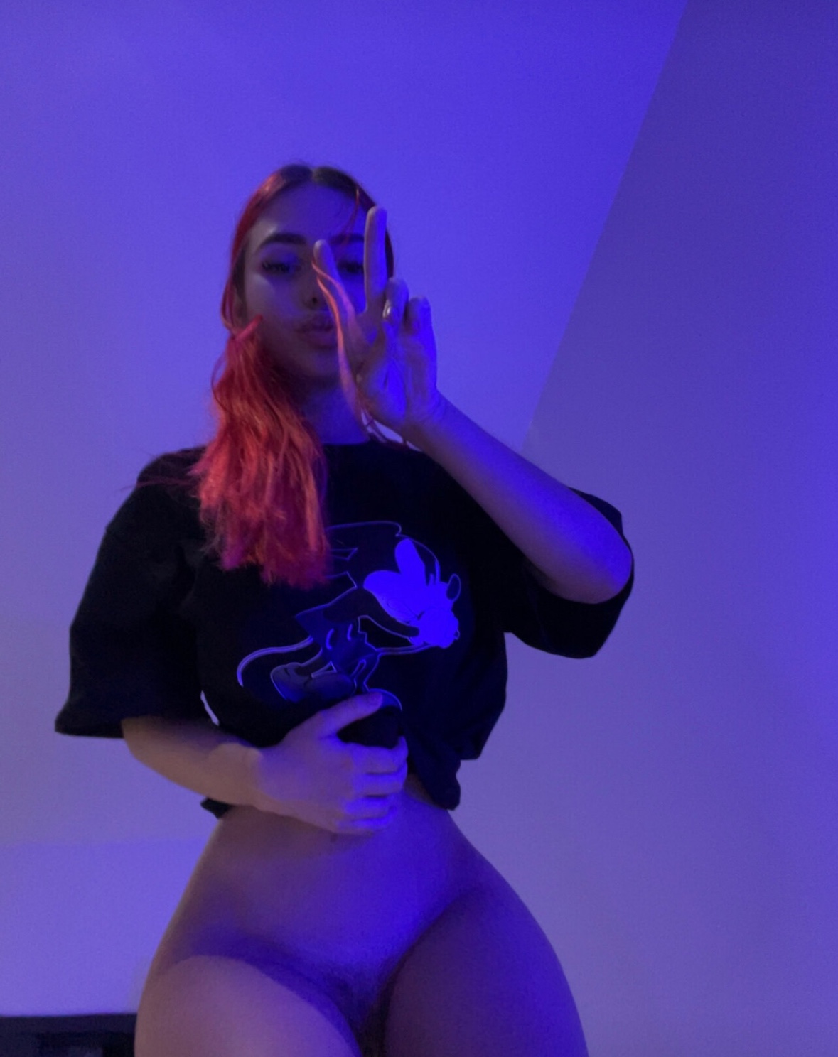 escorts