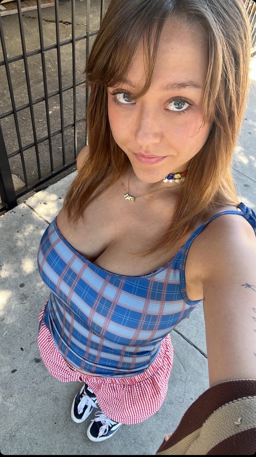 escorts