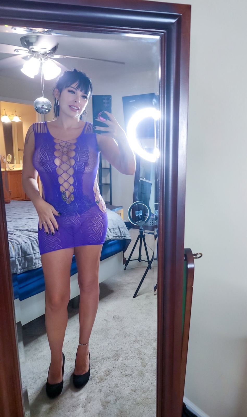 escorts