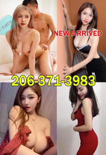 escorts