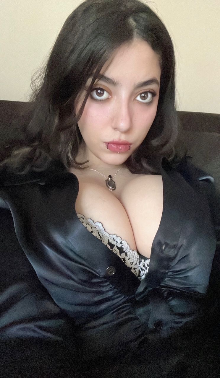 escorts