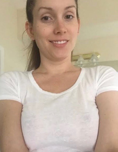 escorts