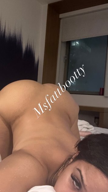 100% REAL CUM SEE THE BEST PROVIDER