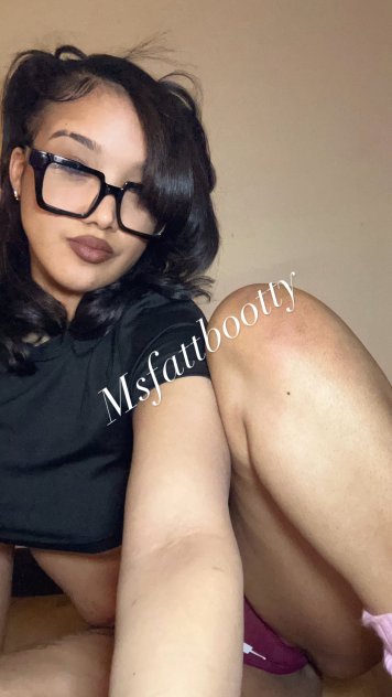 escorts