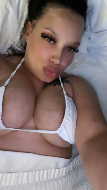 escorts