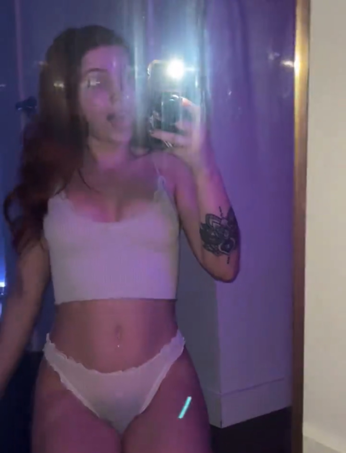 escorts