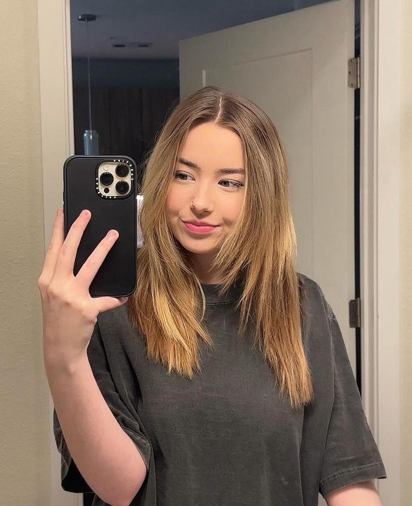 escorts