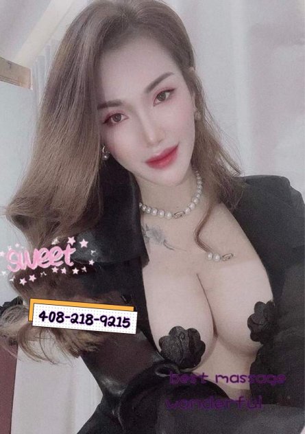 escorts