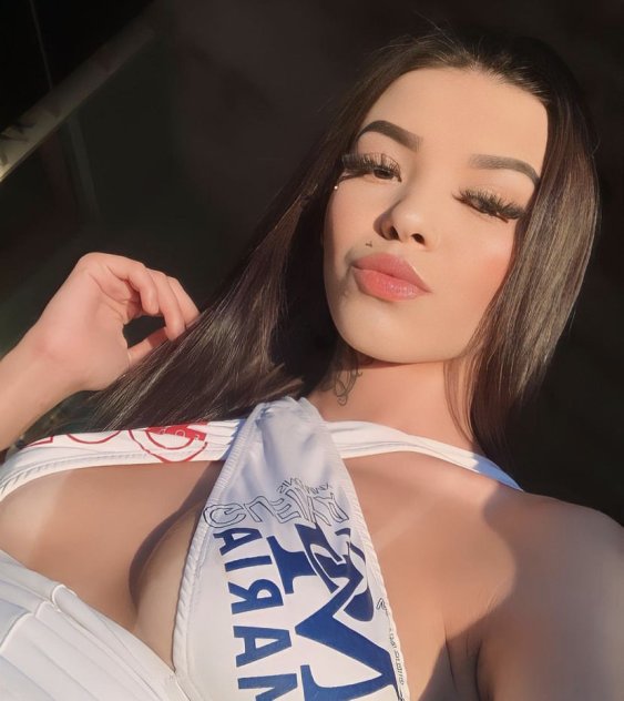 escorts