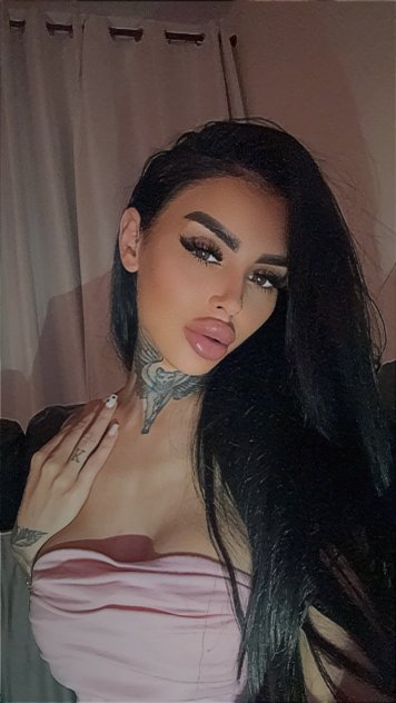 escorts