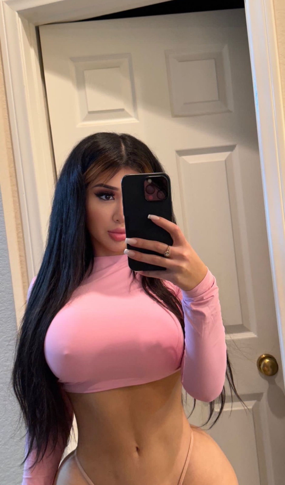 escorts