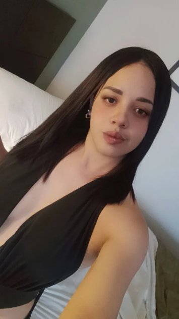 escorts