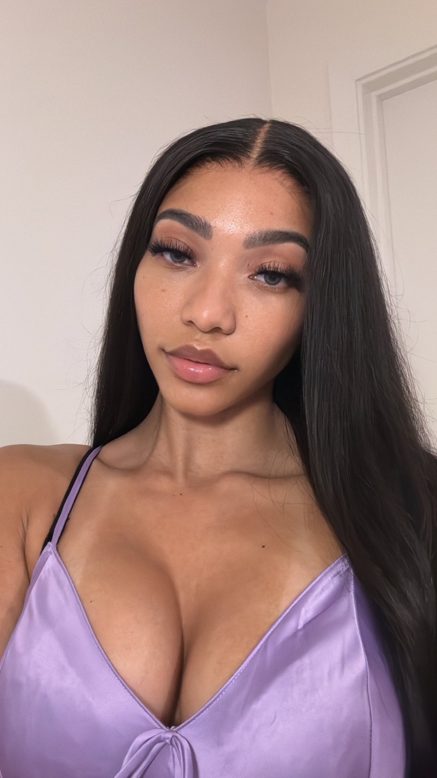 escorts