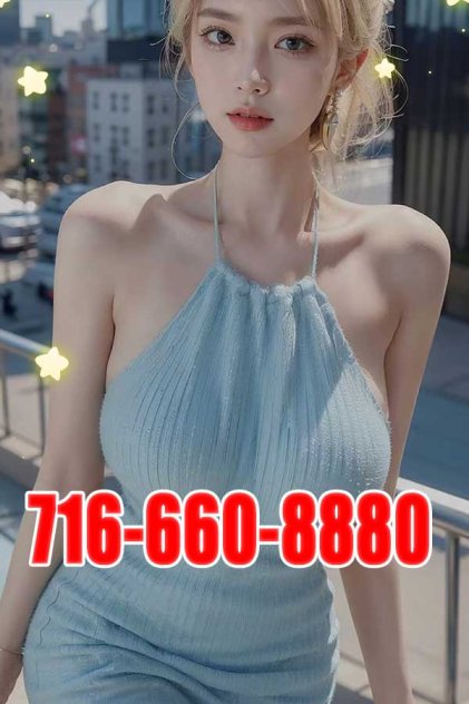 escorts