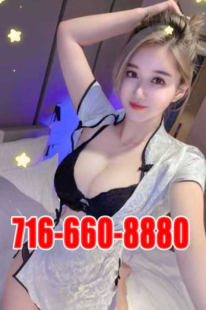 escorts