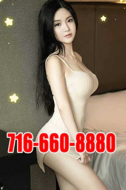 escorts