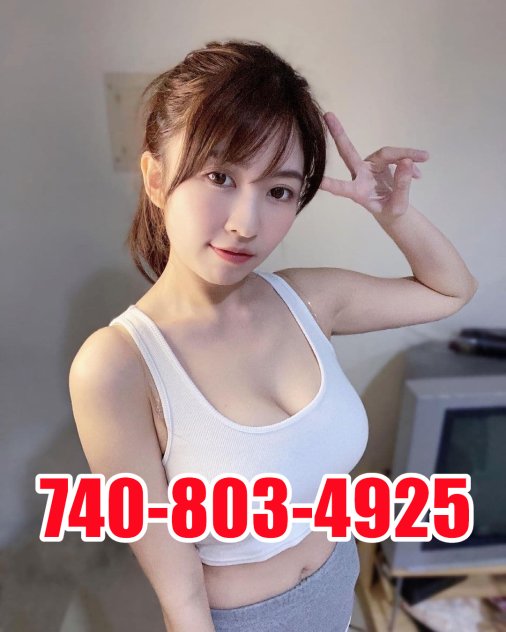escorts