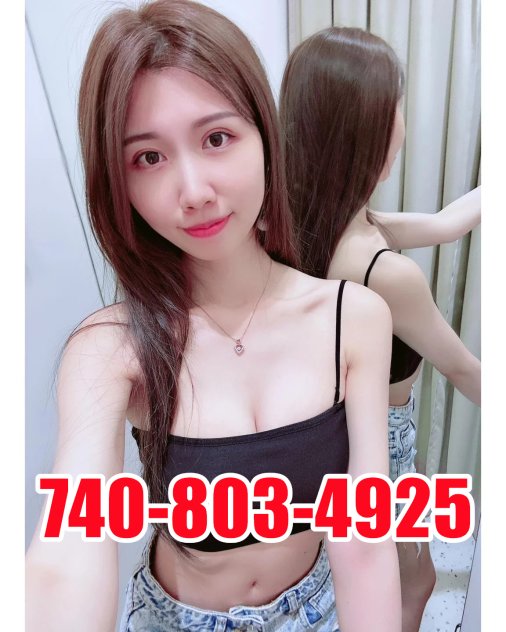 escorts