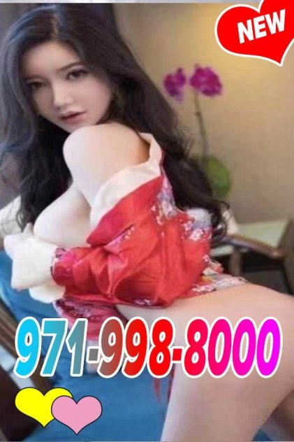 escorts